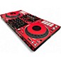 Used Pioneer DJ DDJ1000SRT DJ Controller