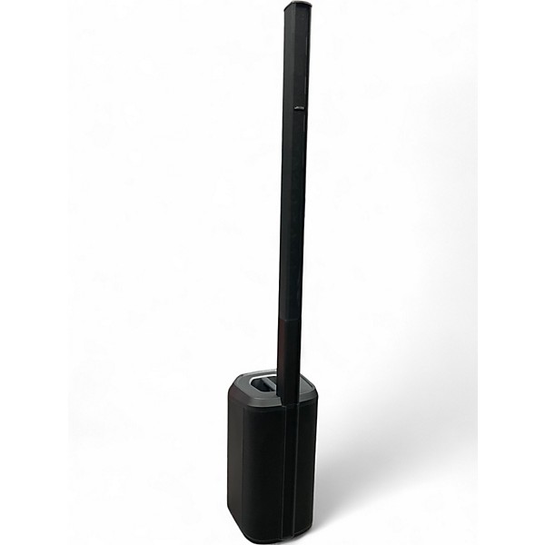 Used Bose L1 PRO16 Powered Speaker