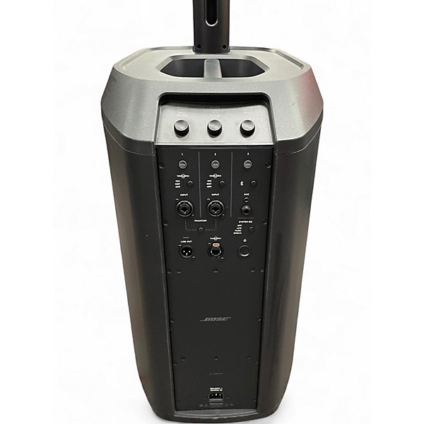 Used Bose L1 PRO16 Powered Speaker