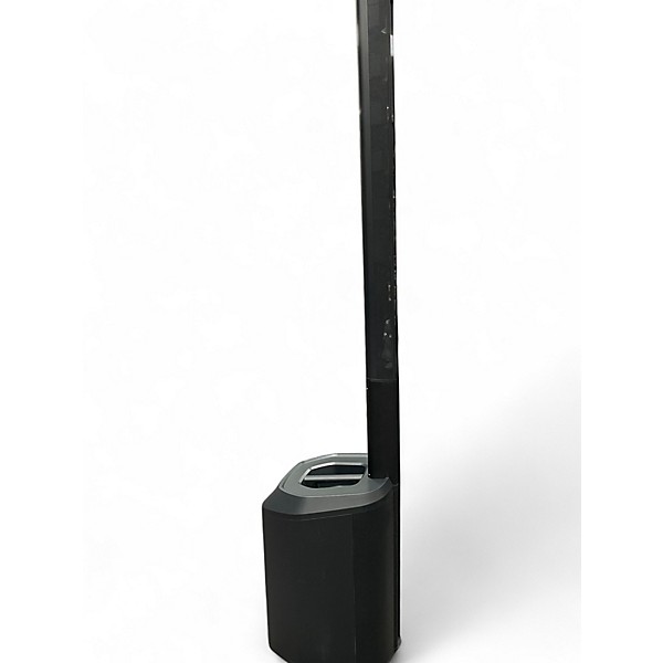 Used Bose L1 PRO16 Powered Speaker