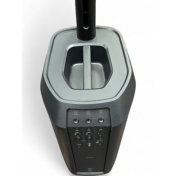 Used Bose L1 PRO16 Powered Speaker