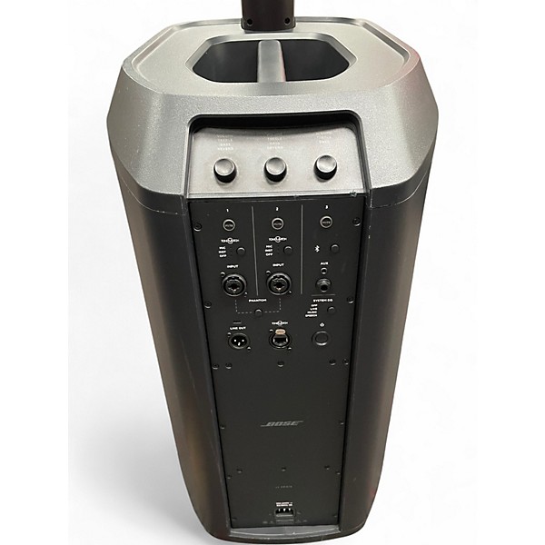 Used Bose L1 PRO16 Powered Speaker