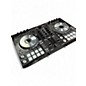 Used Pioneer DJ DDJSR2 DJ Controller thumbnail