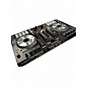 Used Pioneer DJ DDJSR2 DJ Controller