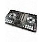 Used Pioneer DJ DDJSR2 DJ Controller