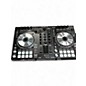 Used Pioneer DJ DDJSR2 DJ Controller