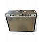 Used 1971 Fender Twin Reverb 2x12 Tube Guitar Combo Amp thumbnail