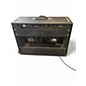 Used 1971 Fender Twin Reverb 2x12 Tube Guitar Combo Amp