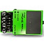 Used BOSS PH3 Phase Shifter Effect Pedal thumbnail