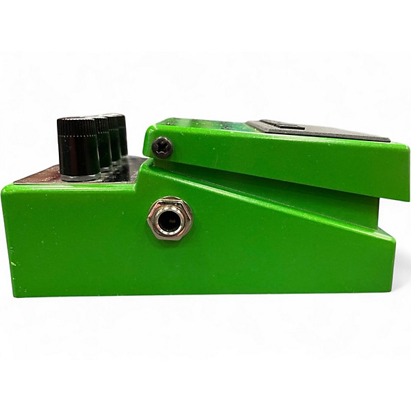 Used BOSS PH3 Phase Shifter Effect Pedal