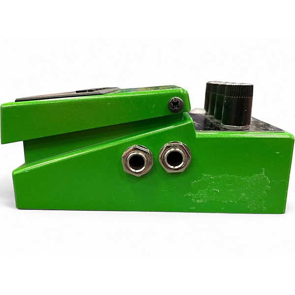 Used BOSS PH3 Phase Shifter Effect Pedal