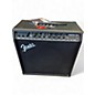 Used Fender Champion 50XL Guitar Combo Amp thumbnail