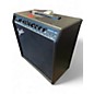Used Fender Champion 50XL Guitar Combo Amp