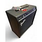 Used Fender Champion 50XL Guitar Combo Amp
