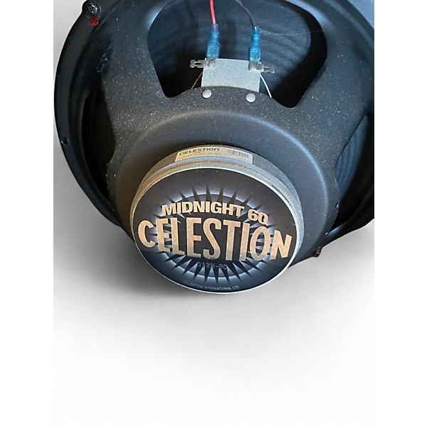 Used Fender Champion 50XL Guitar Combo Amp