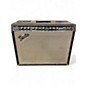 Vintage 1990s Fender CONCERT Tube Guitar Combo Amp thumbnail