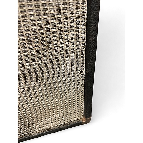 Vintage 1990s Fender CONCERT Tube Guitar Combo Amp