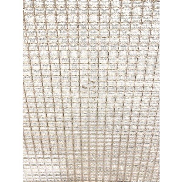 Vintage 1990s Fender CONCERT Tube Guitar Combo Amp