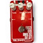 Used Malekko Heavy Industry EKKO 616 ANALOG DELAY Effect Pedal thumbnail