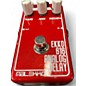 Used Malekko Heavy Industry EKKO 616 ANALOG DELAY Effect Pedal