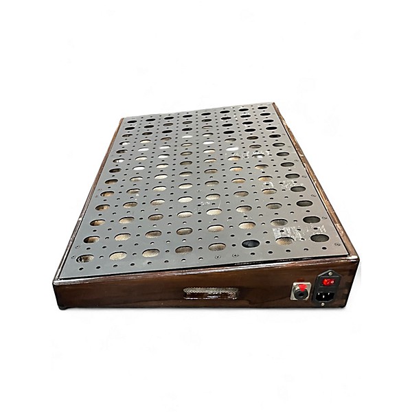 Used Yamaha Pacifica Sunburst Solid Body Electric Guitar