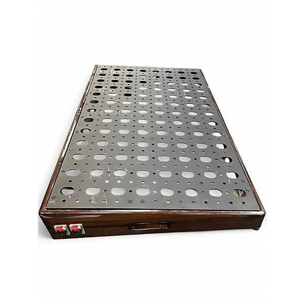 Used Yamaha Pacifica Sunburst Solid Body Electric Guitar