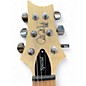 Used PRS Swamp Ash Special Vintage Sunburst Solid Body Electric Guitar