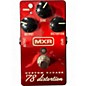 Used MXR M78 1978 Custom Badass Distortion Effect Pedal thumbnail