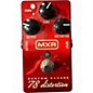 Used MXR M78 1978 Custom Badass Distortion Effect Pedal