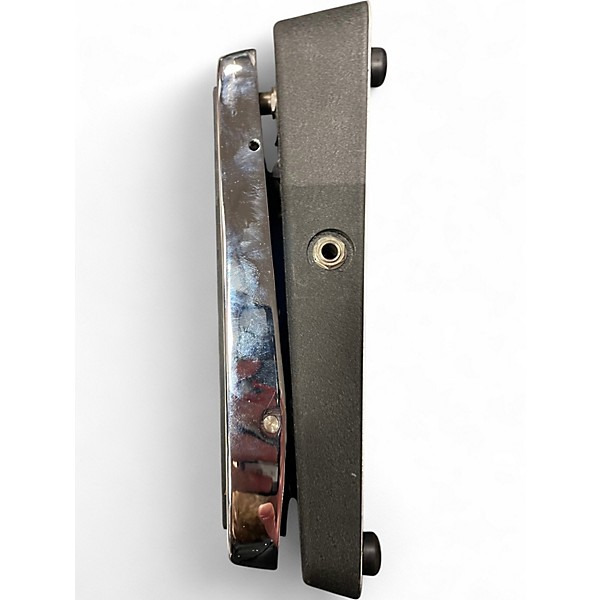 Used VOX V847 Reissue Wah Effect Pedal