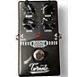 Used Twinote Boogie Distortion Effect Pedal thumbnail