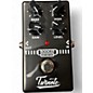 Used Twinote Boogie Distortion Effect Pedal
