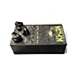 Used KHDK Ghoul Screamer Effect Pedal
