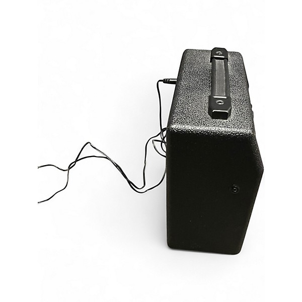 Used Epiphone Electar Guitar Combo Amp