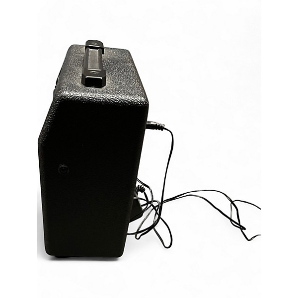 Used Epiphone Electar Guitar Combo Amp