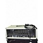 Used EVH 5150 Iconic 80W Tube Guitar Amp Head