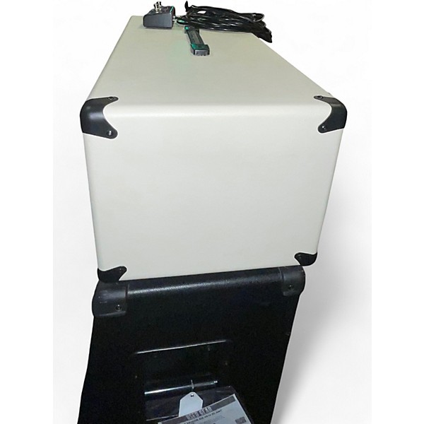 Used EVH 5150 Iconic 80W Tube Guitar Amp Head