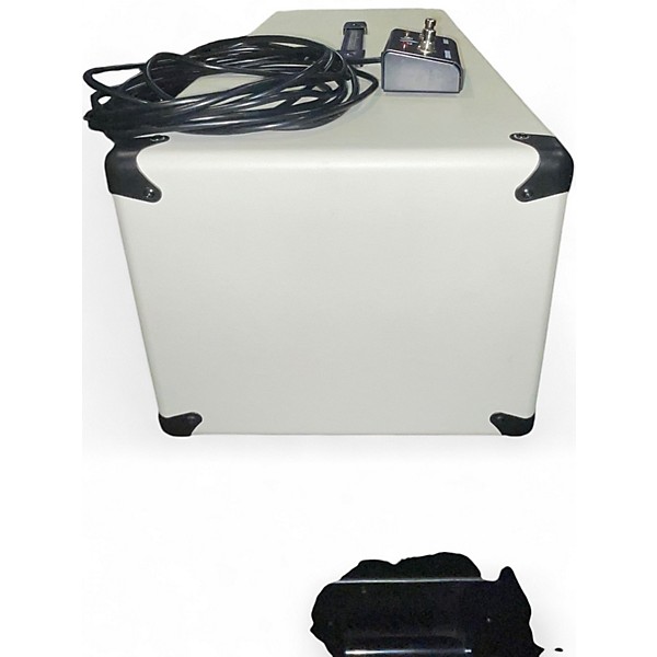 Used EVH 5150 Iconic 80W Tube Guitar Amp Head