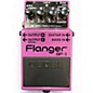 Used BOSS BF3 Flanger Effect Pedal thumbnail