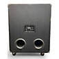 Used Acoustic B115NEO 1x15 Bass Cabinet