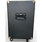 Used Acoustic B115NEO 1x15 Bass Cabinet