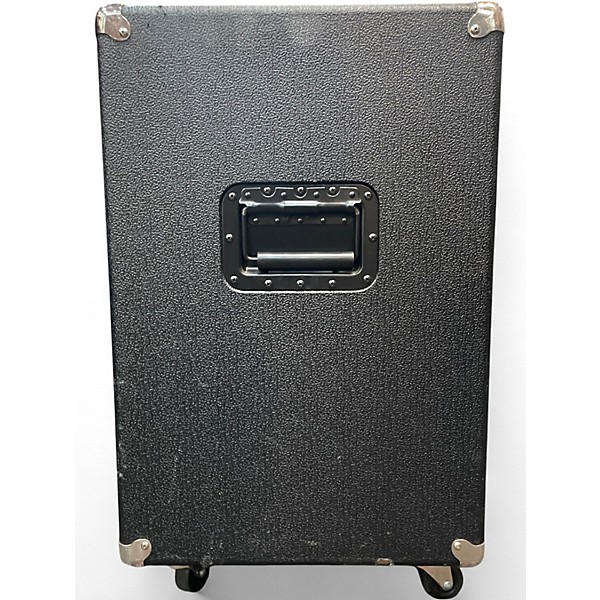 Used Acoustic B115NEO 1x15 Bass Cabinet