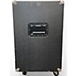 Used Acoustic B115NEO 1x15 Bass Cabinet