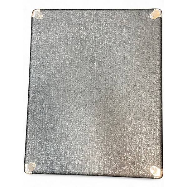 Used Acoustic B115NEO 1x15 Bass Cabinet