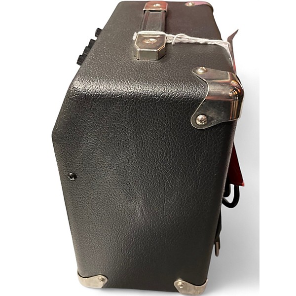 Used Fender Frontman 10G 10W Guitar Combo Amp