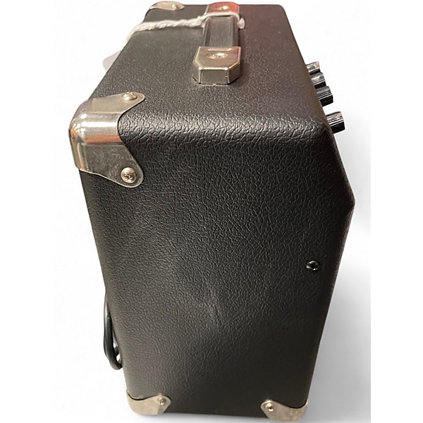 Used Fender Frontman 10G 10W Guitar Combo Amp