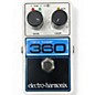 Used Electro-Harmonix Looper 360 Nano Pedal thumbnail