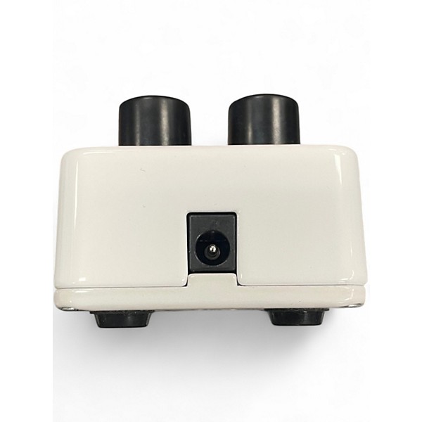 Used Electro-Harmonix Looper 360 Nano Pedal