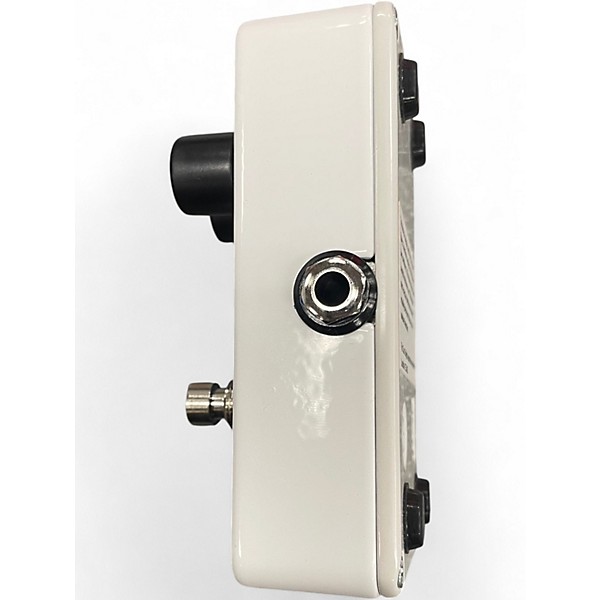 Used Electro-Harmonix Looper 360 Nano Pedal