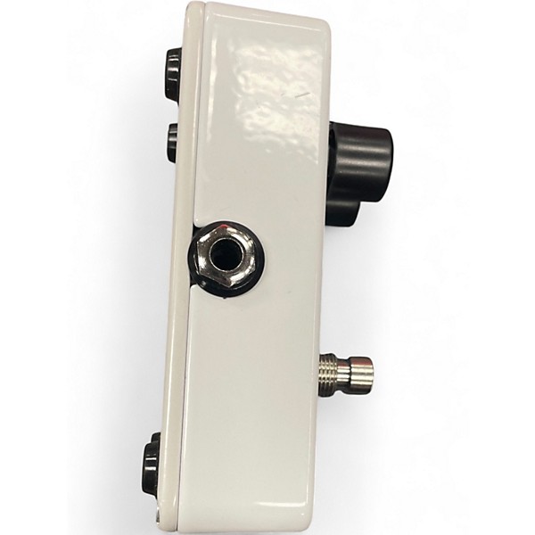 Used Electro-Harmonix Looper 360 Nano Pedal